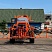 Прицепной распределитель жидких реагентов SС 302